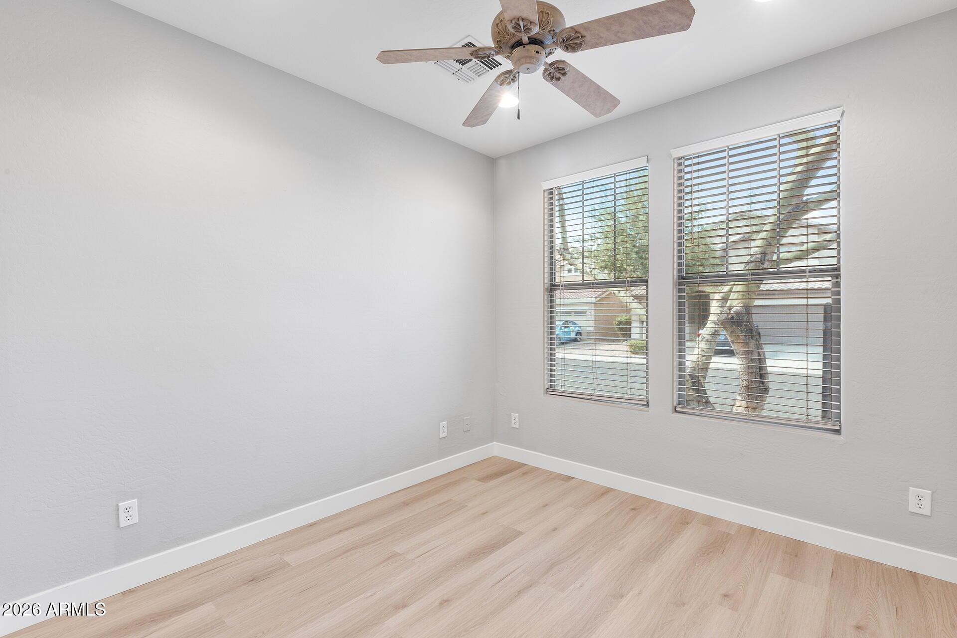 10361 W FOOTHILL Drive