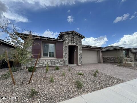 31950 N 134TH Drive