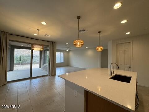 31950 N 134TH Drive