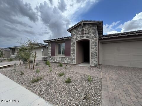 31950 N 134TH Drive