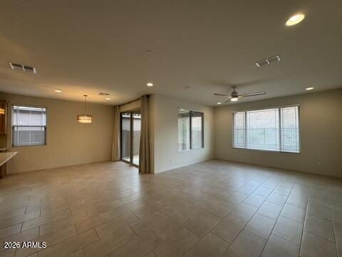 31950 N 134TH Drive