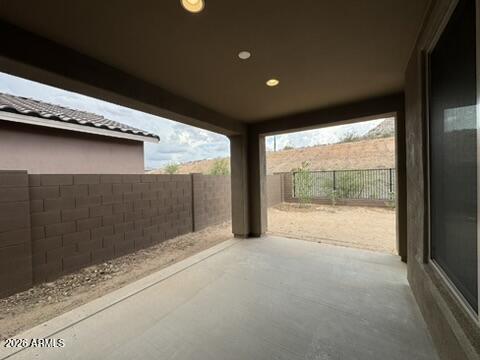 31950 N 134TH Drive