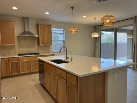 31950 N 134TH Drive