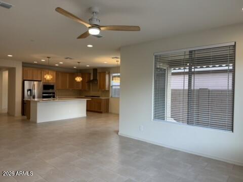 31950 N 134TH Drive