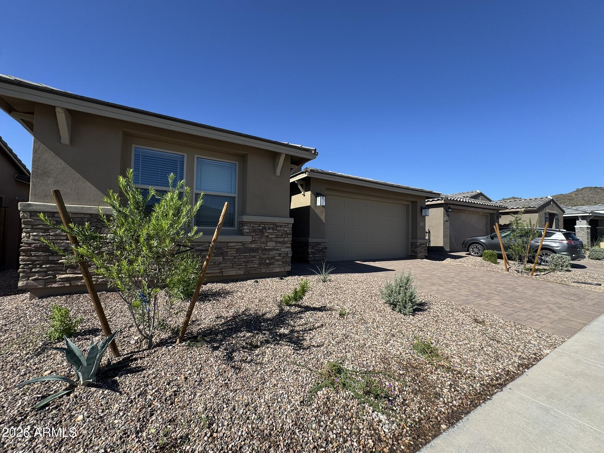 31950 N 134th Drive Peoria AZ