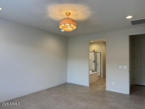 31950 N 134TH Drive