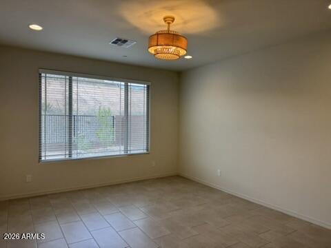 31950 N 134TH Drive