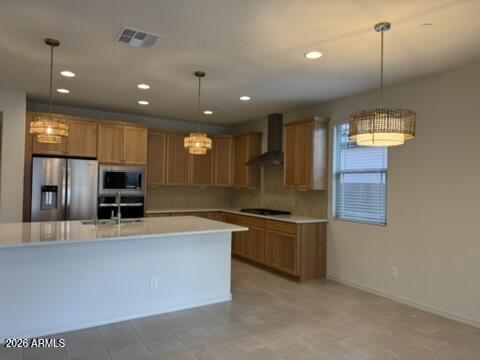 31950 N 134TH Drive