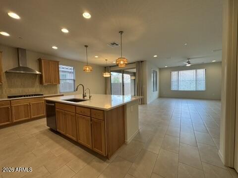 31950 N 134TH Drive