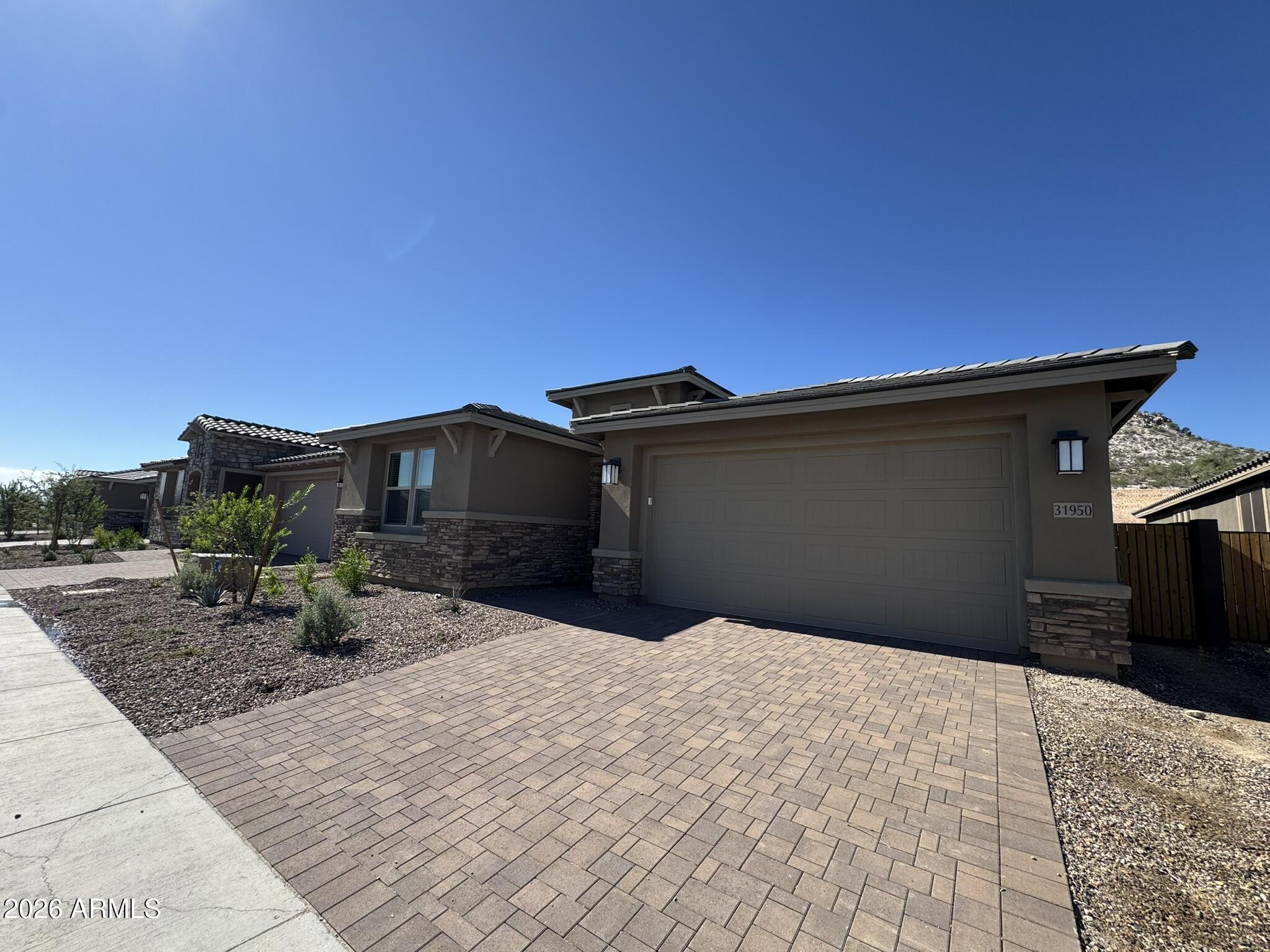 31950 N 134TH Drive