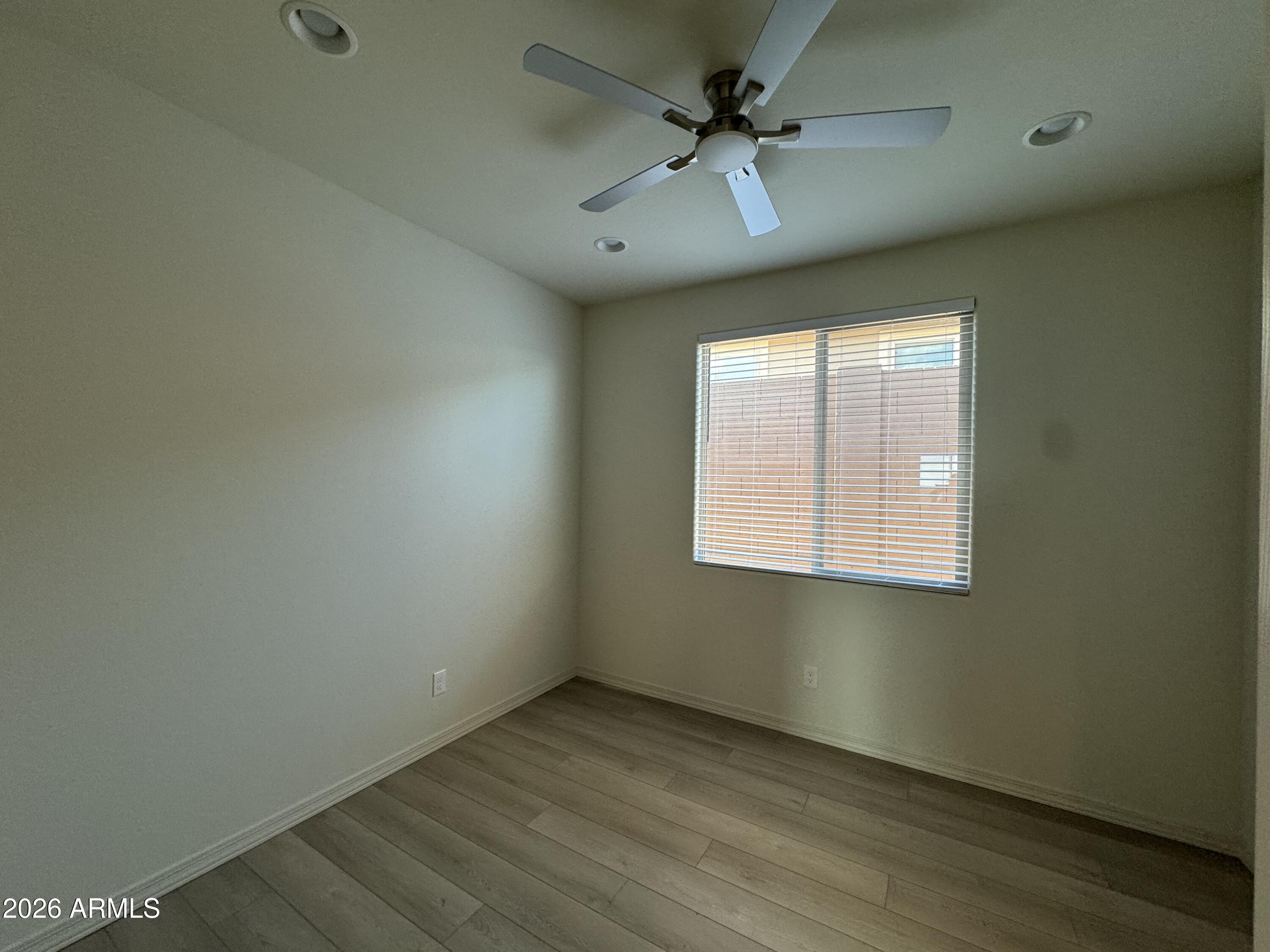 13454 W CALLE DE BACA