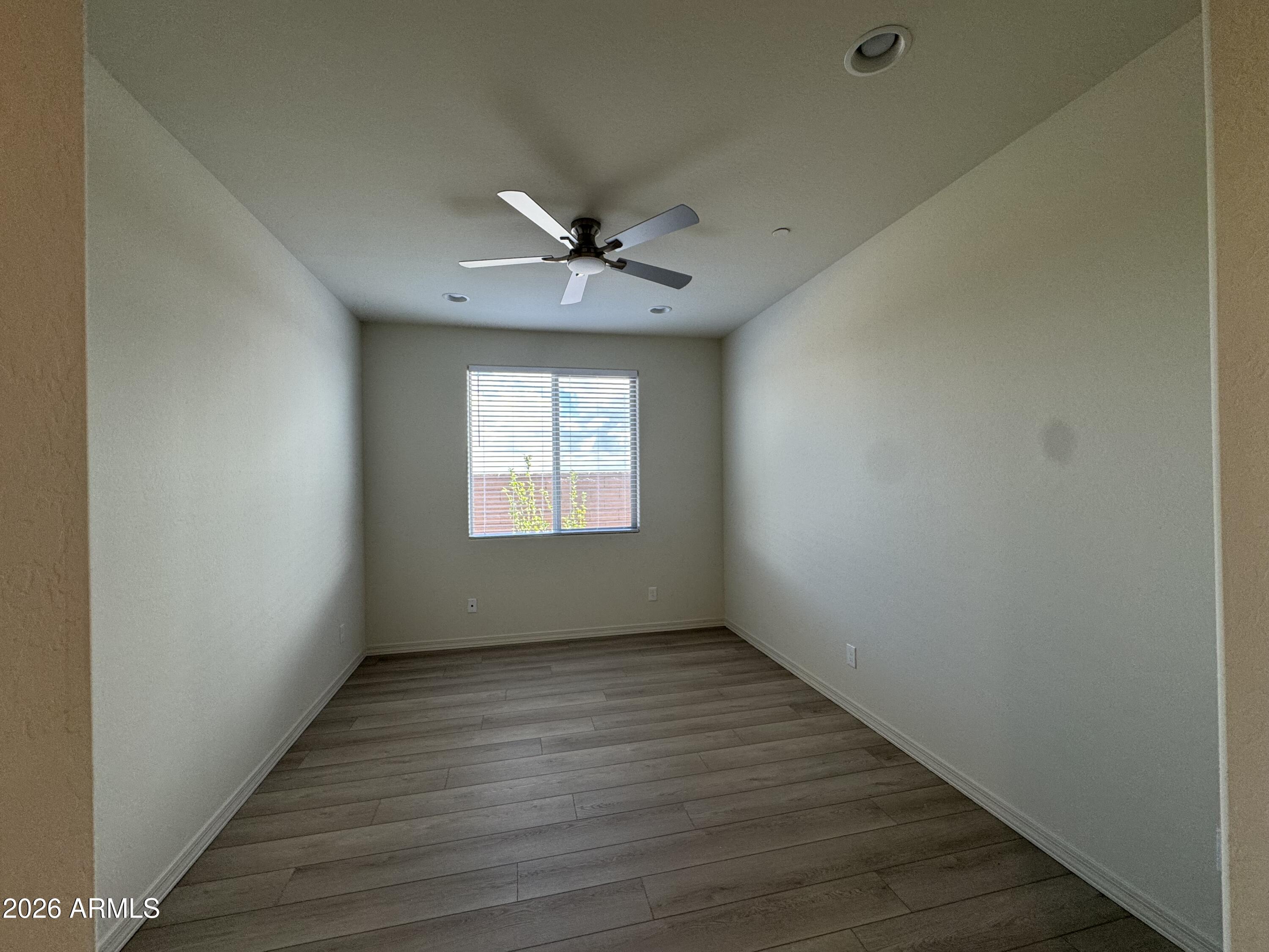 13454 W CALLE DE BACA