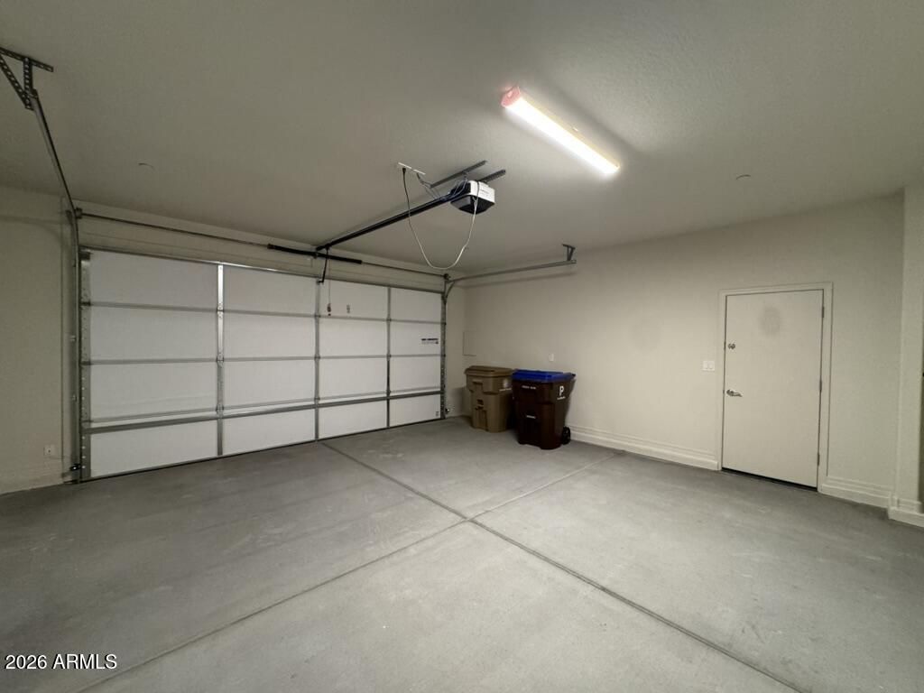 13454 W CALLE DE BACA