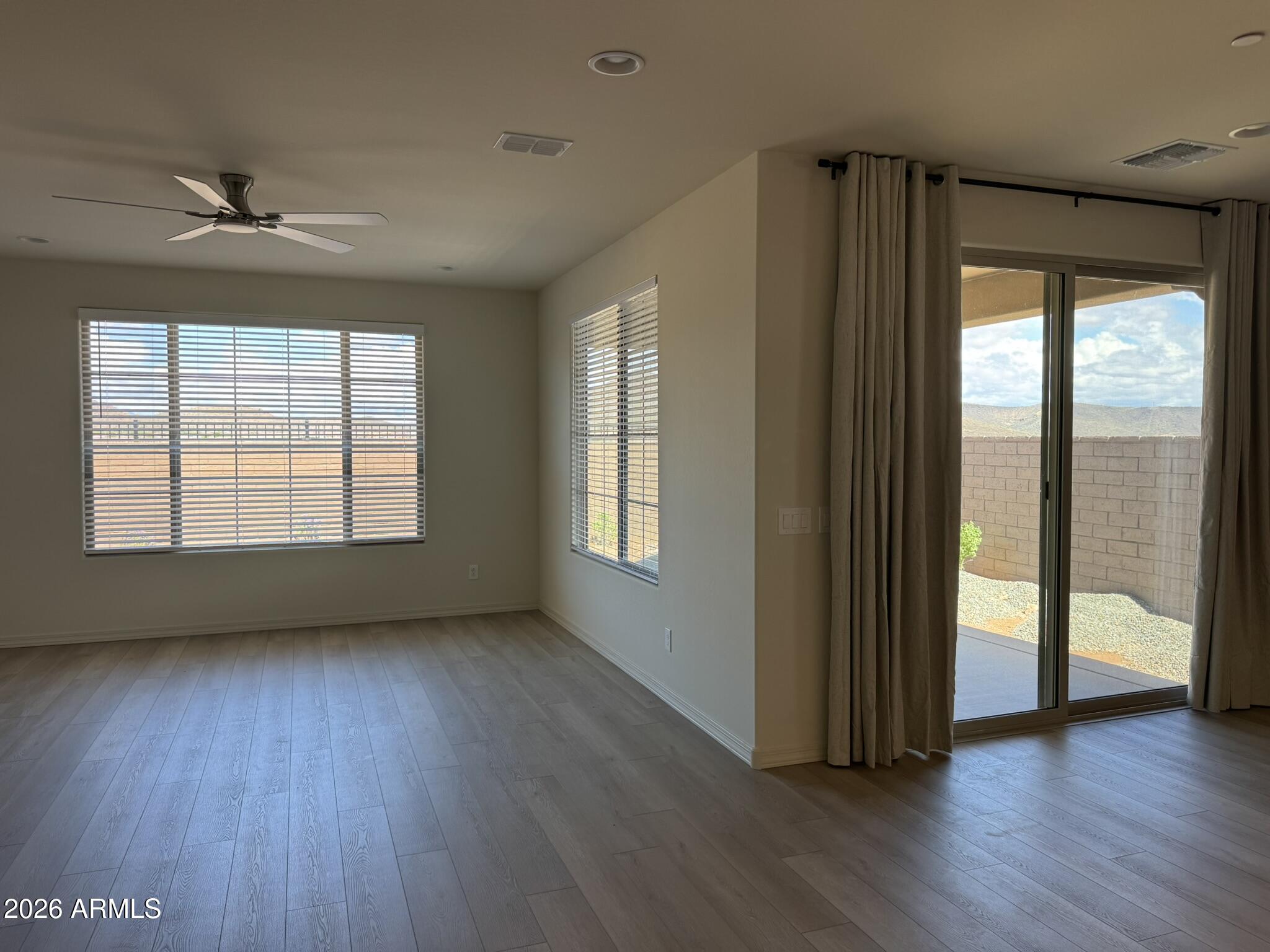 13454 W CALLE DE BACA