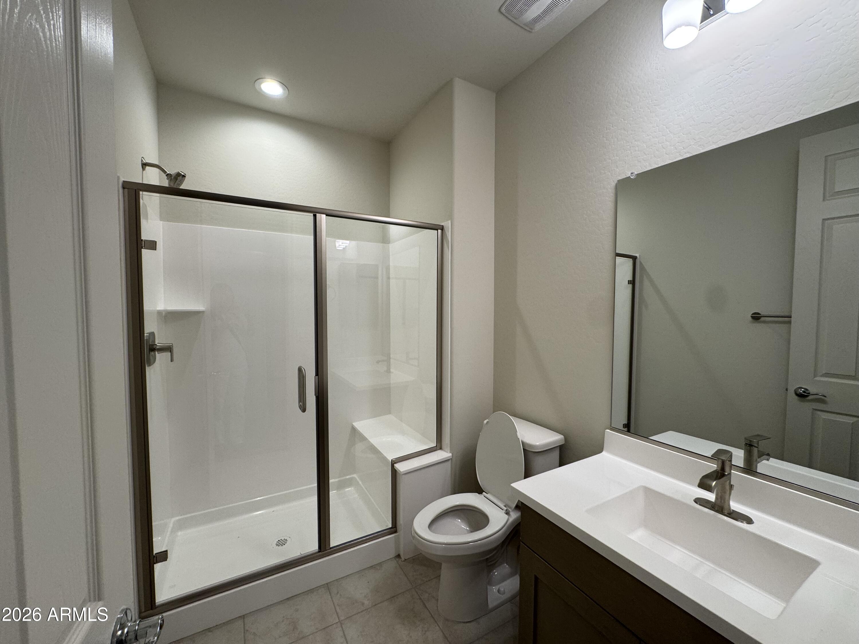 13454 W CALLE DE BACA