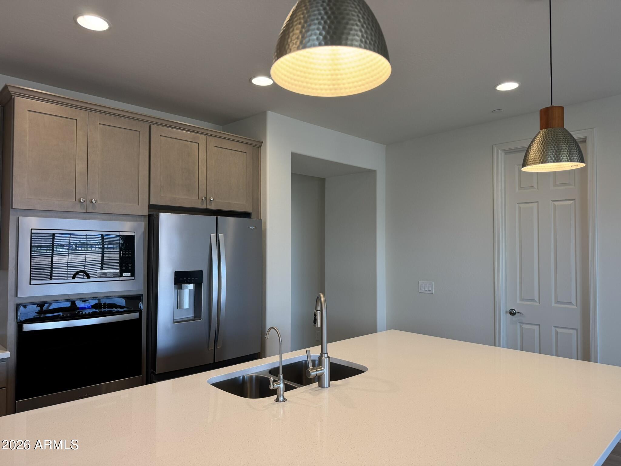 13454 W CALLE DE BACA