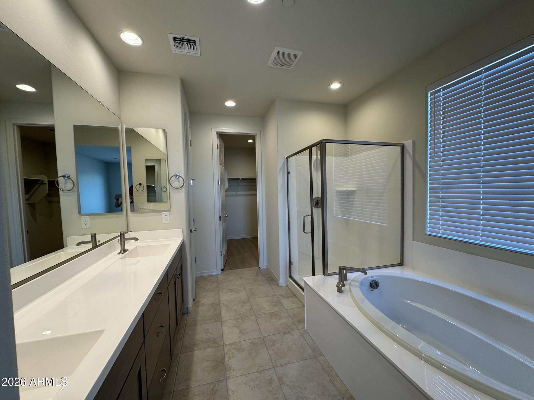 13454 W CALLE DE BACA