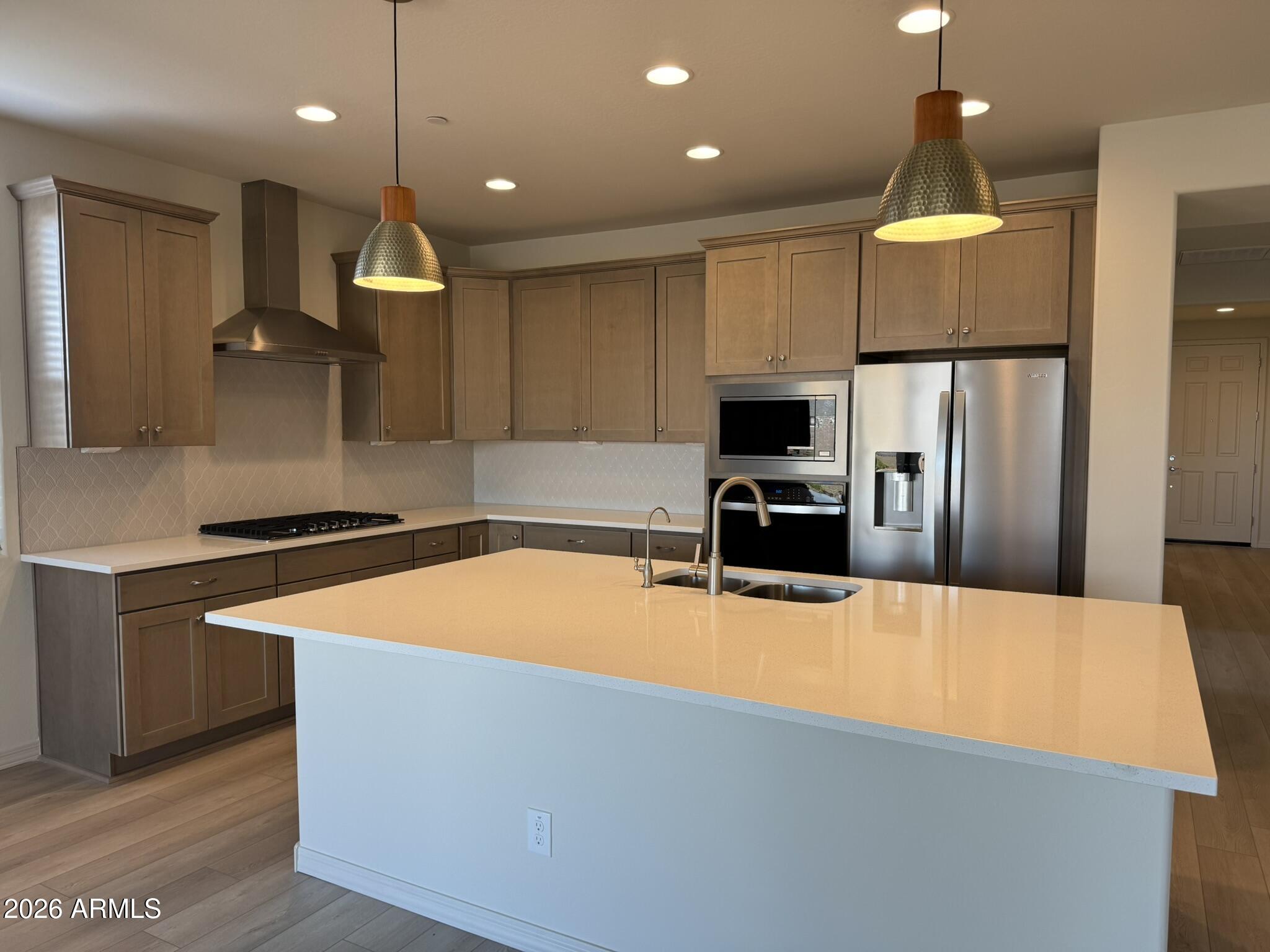 13454 W CALLE DE BACA