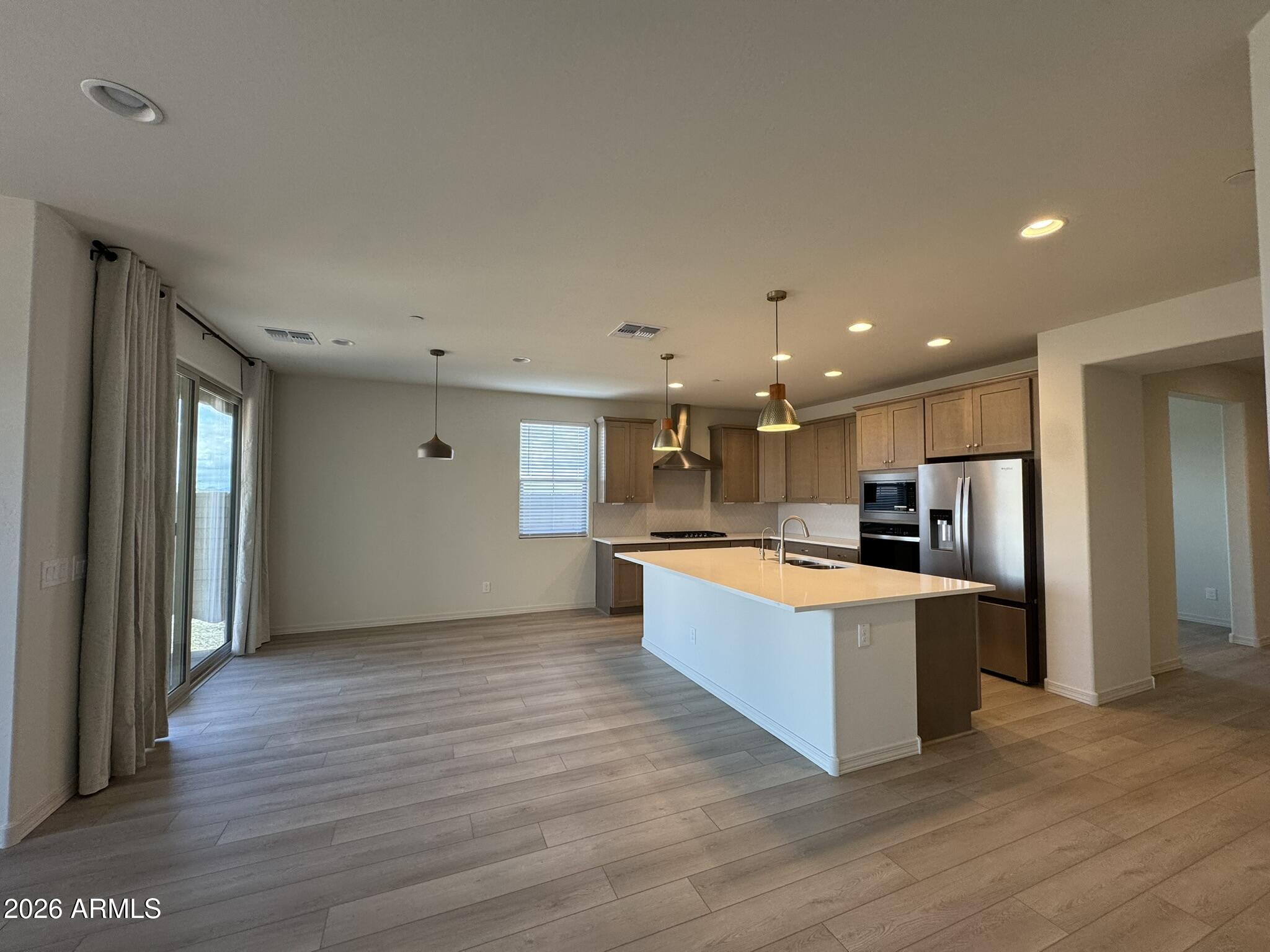 13454 W CALLE DE BACA