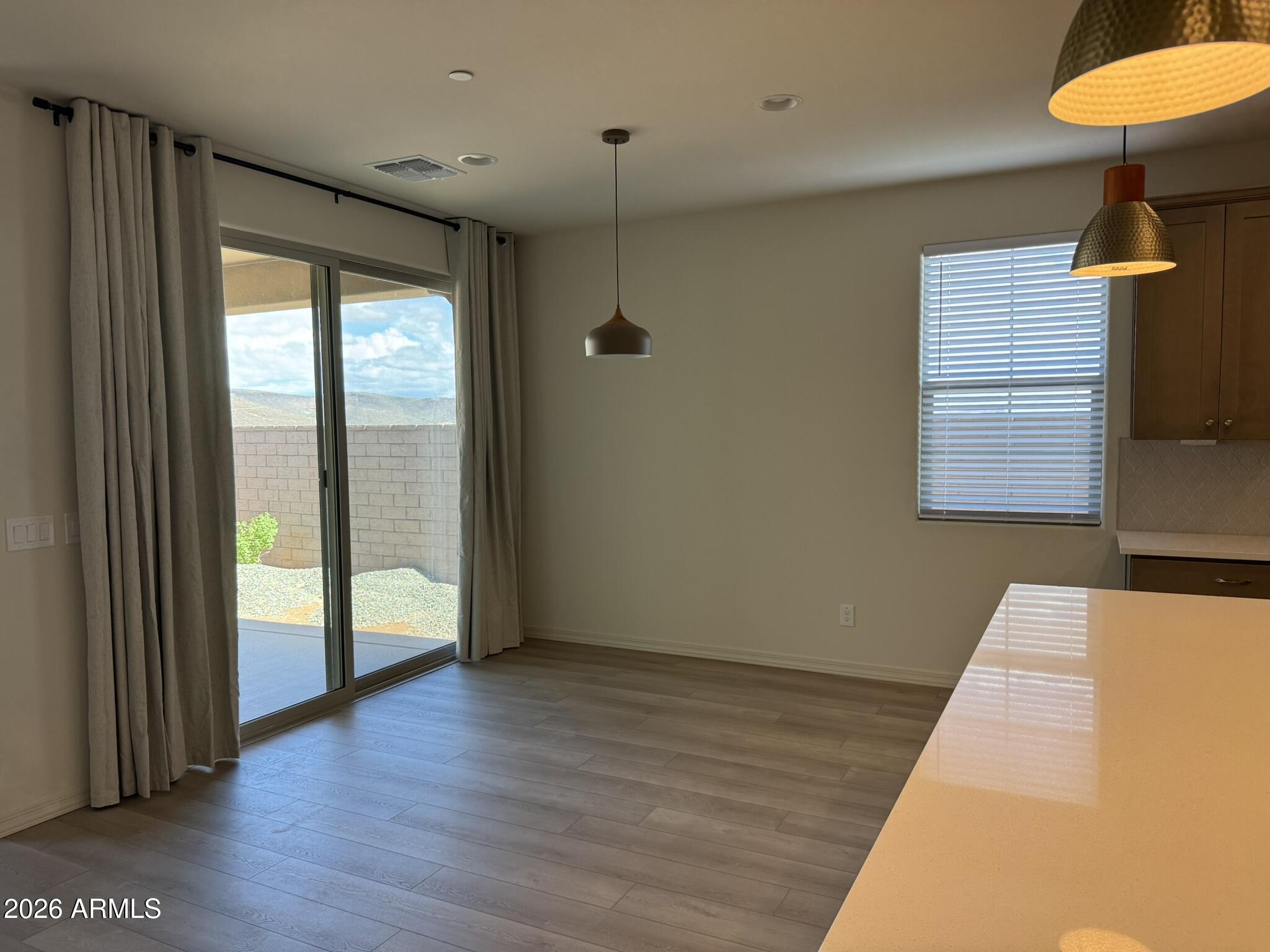 13454 W CALLE DE BACA