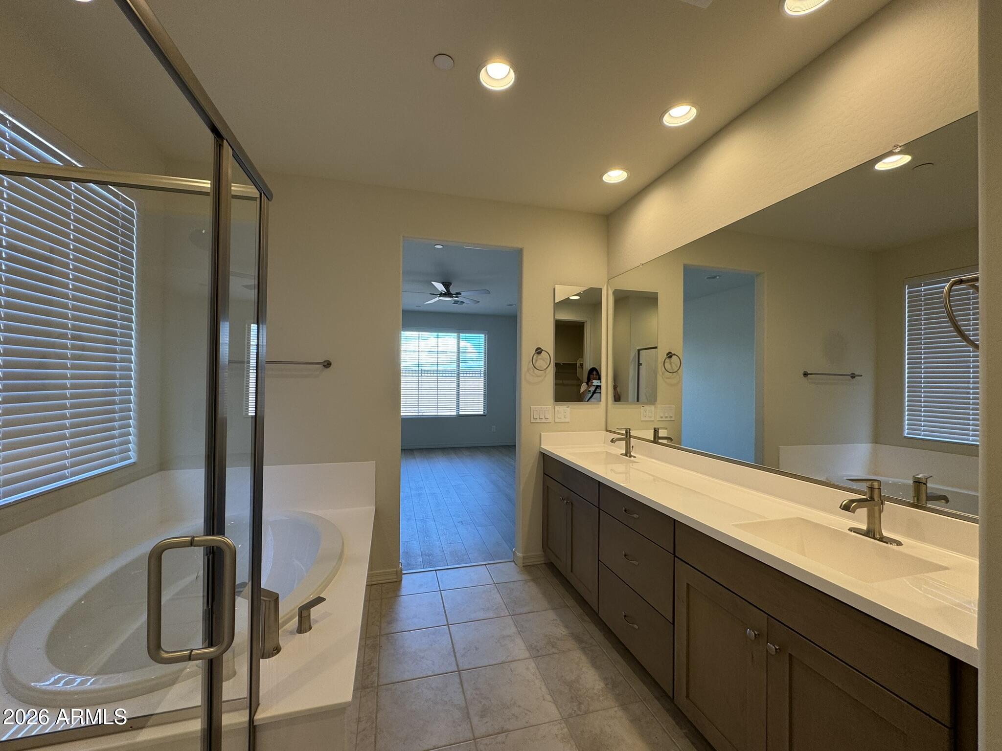 13454 W CALLE DE BACA