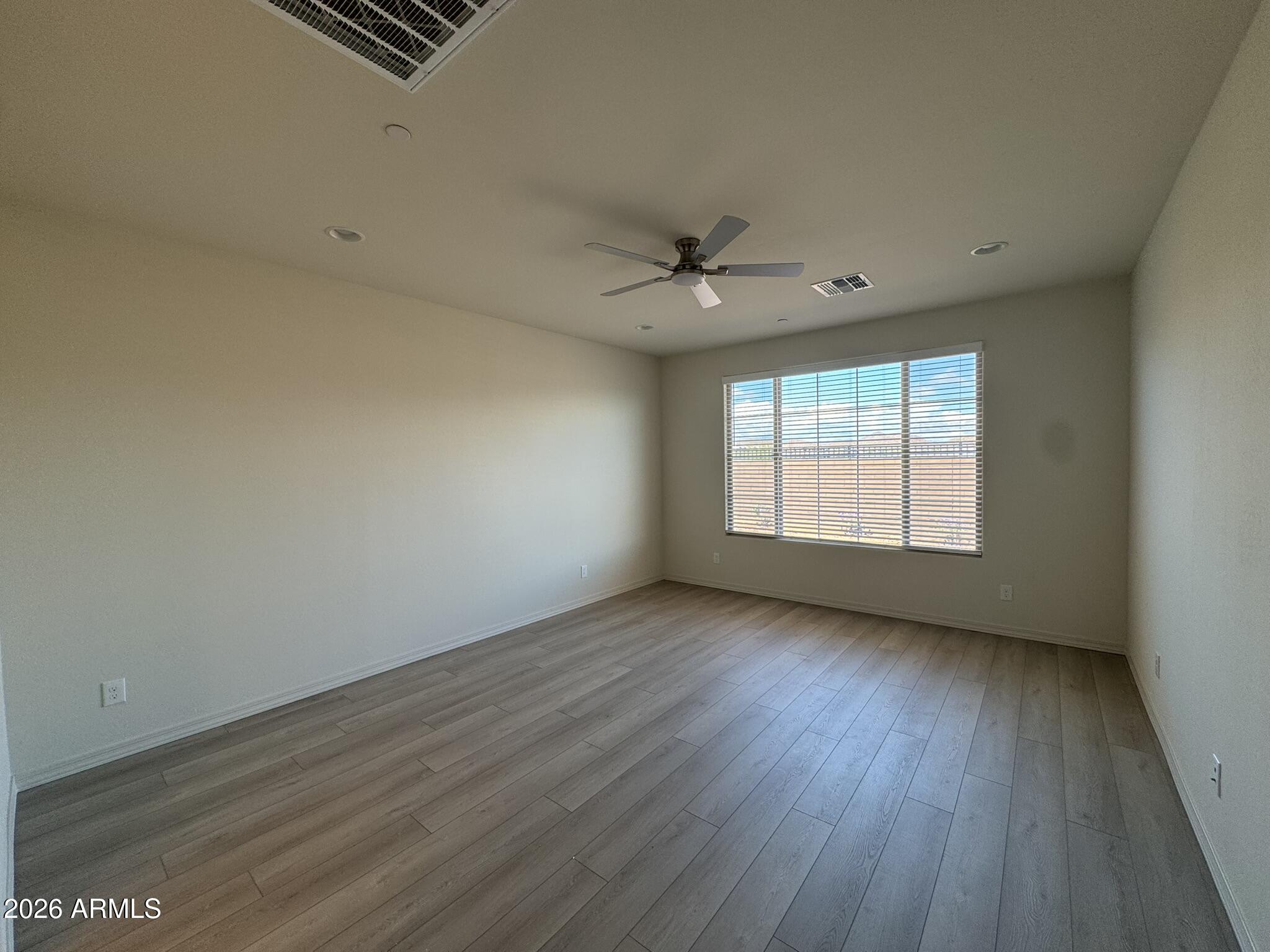 13454 W CALLE DE BACA