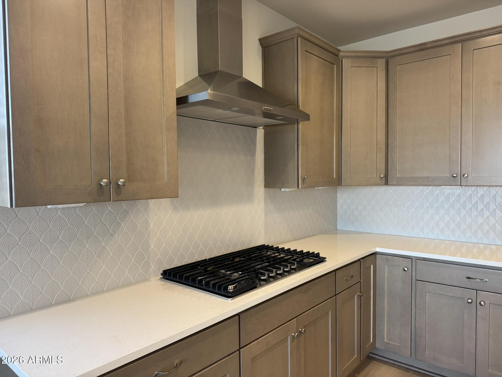 13454 W CALLE DE BACA