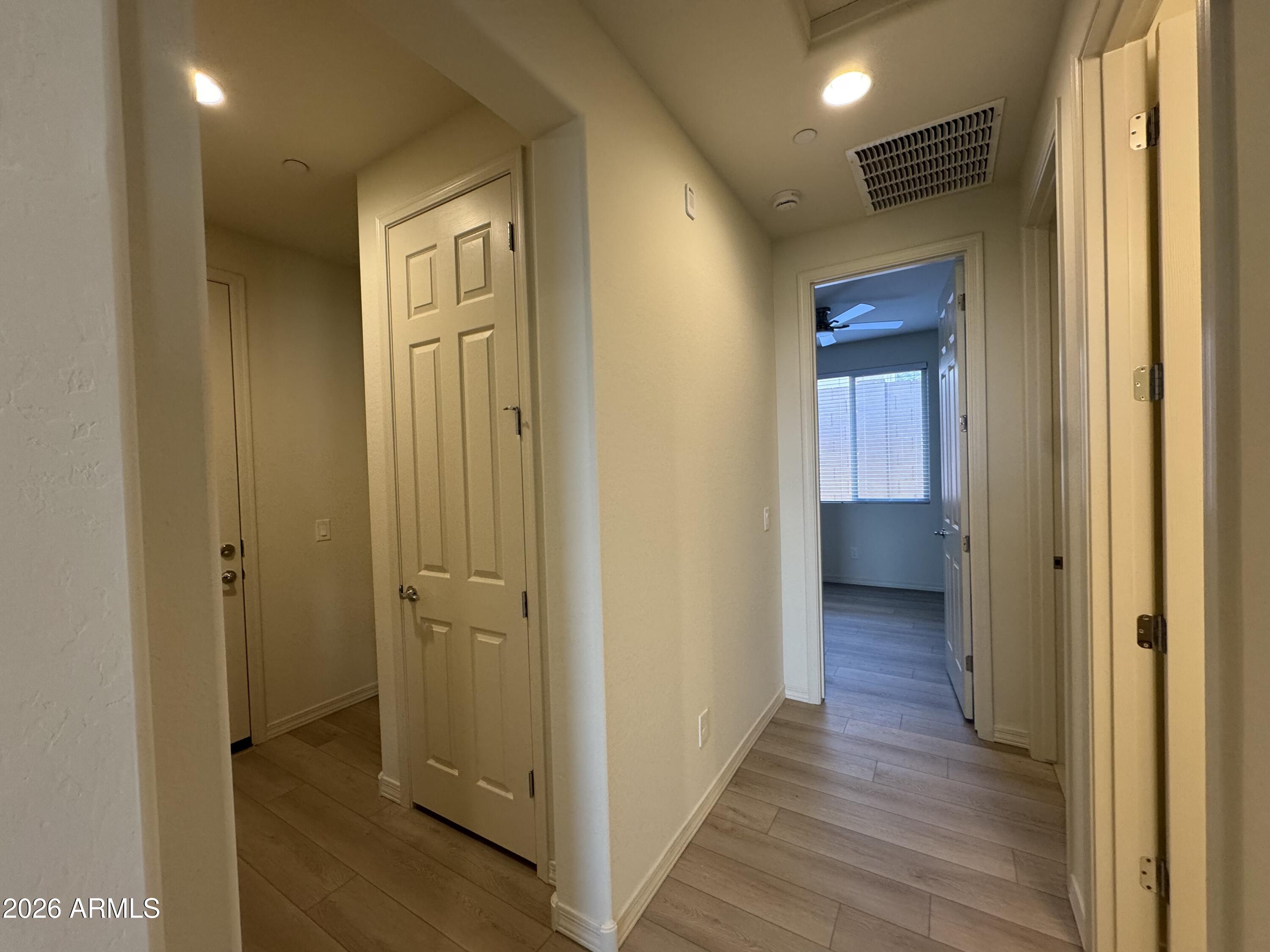 13454 W CALLE DE BACA