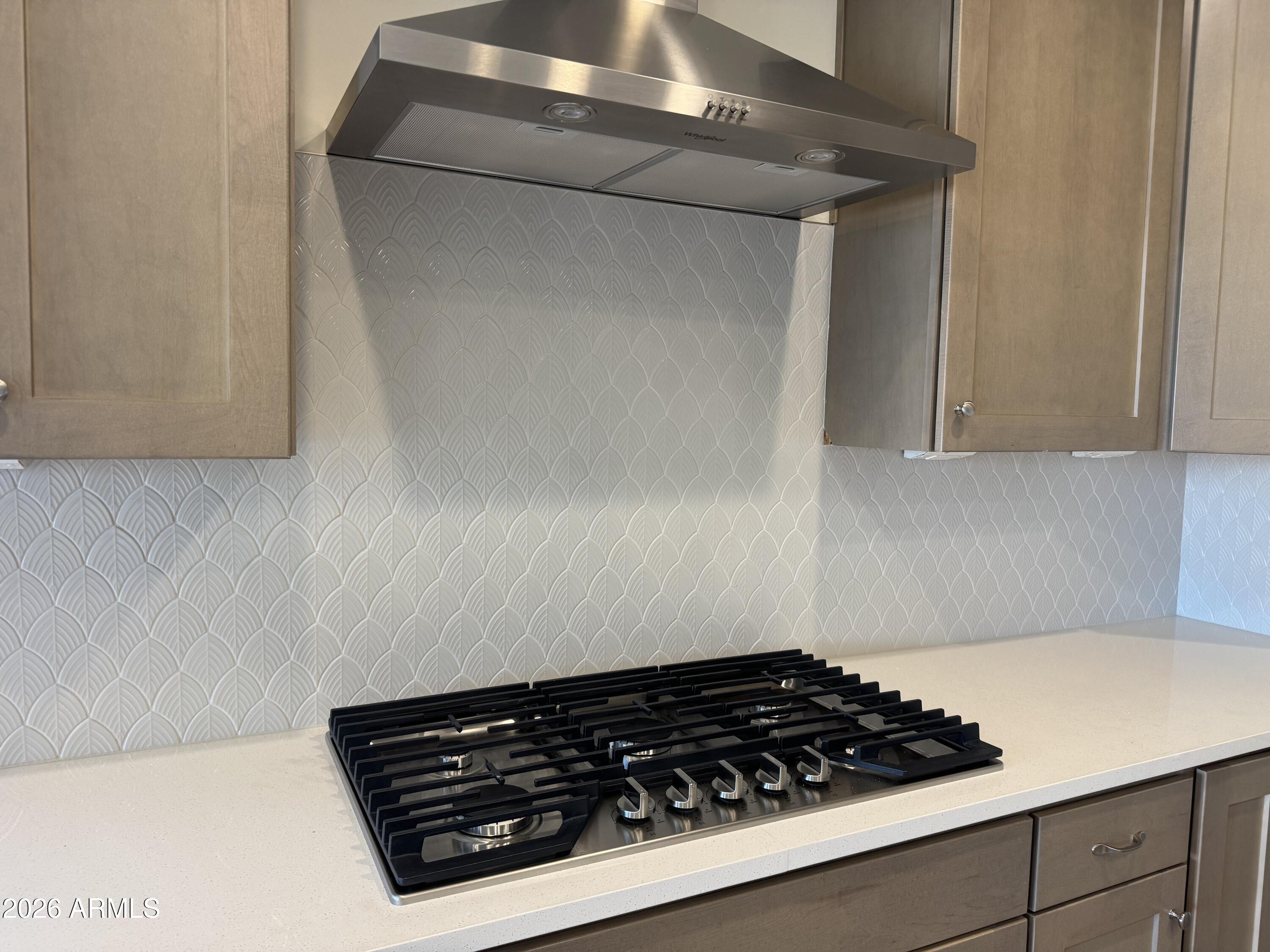 13454 W CALLE DE BACA