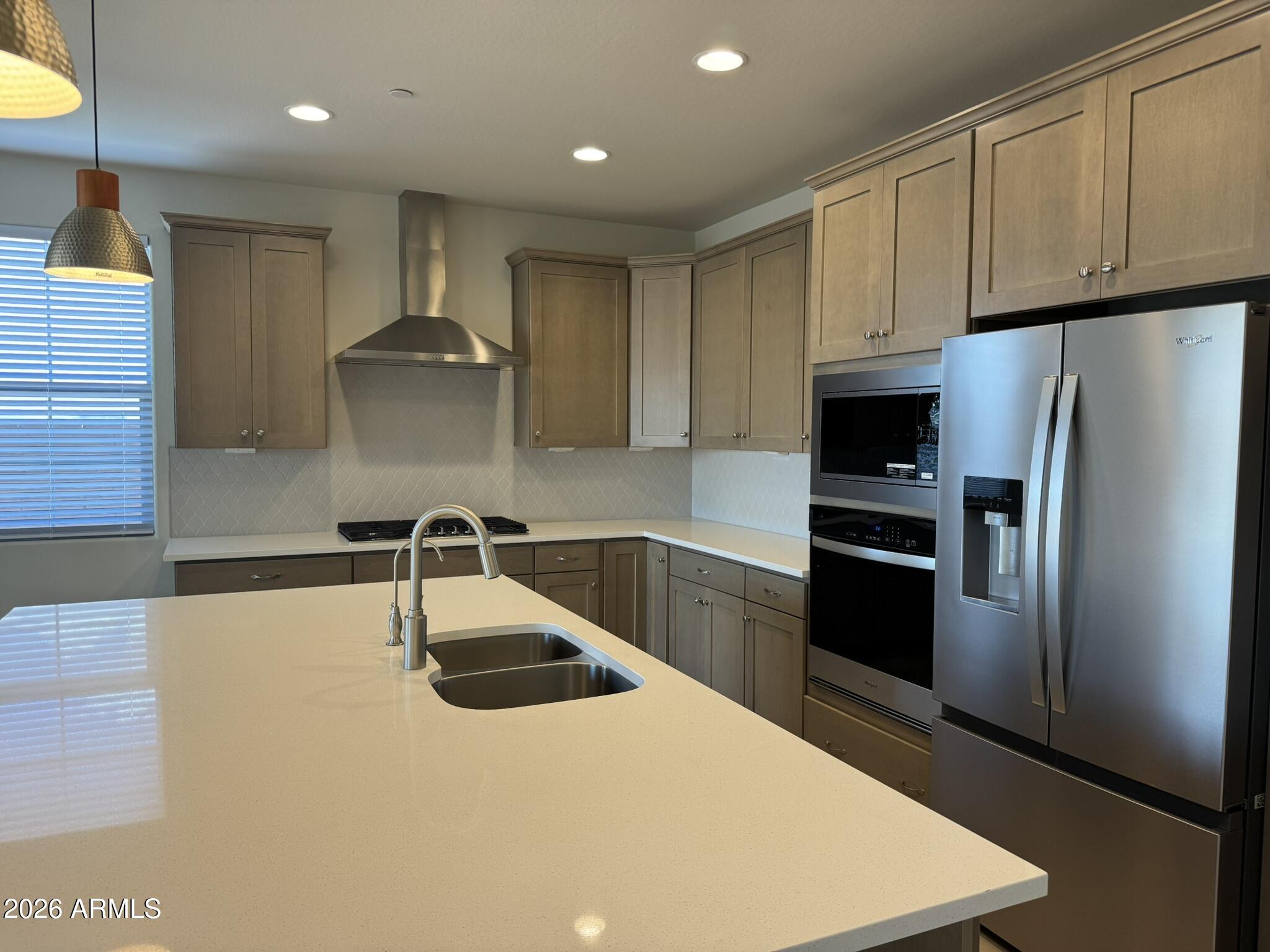 13454 W CALLE DE BACA