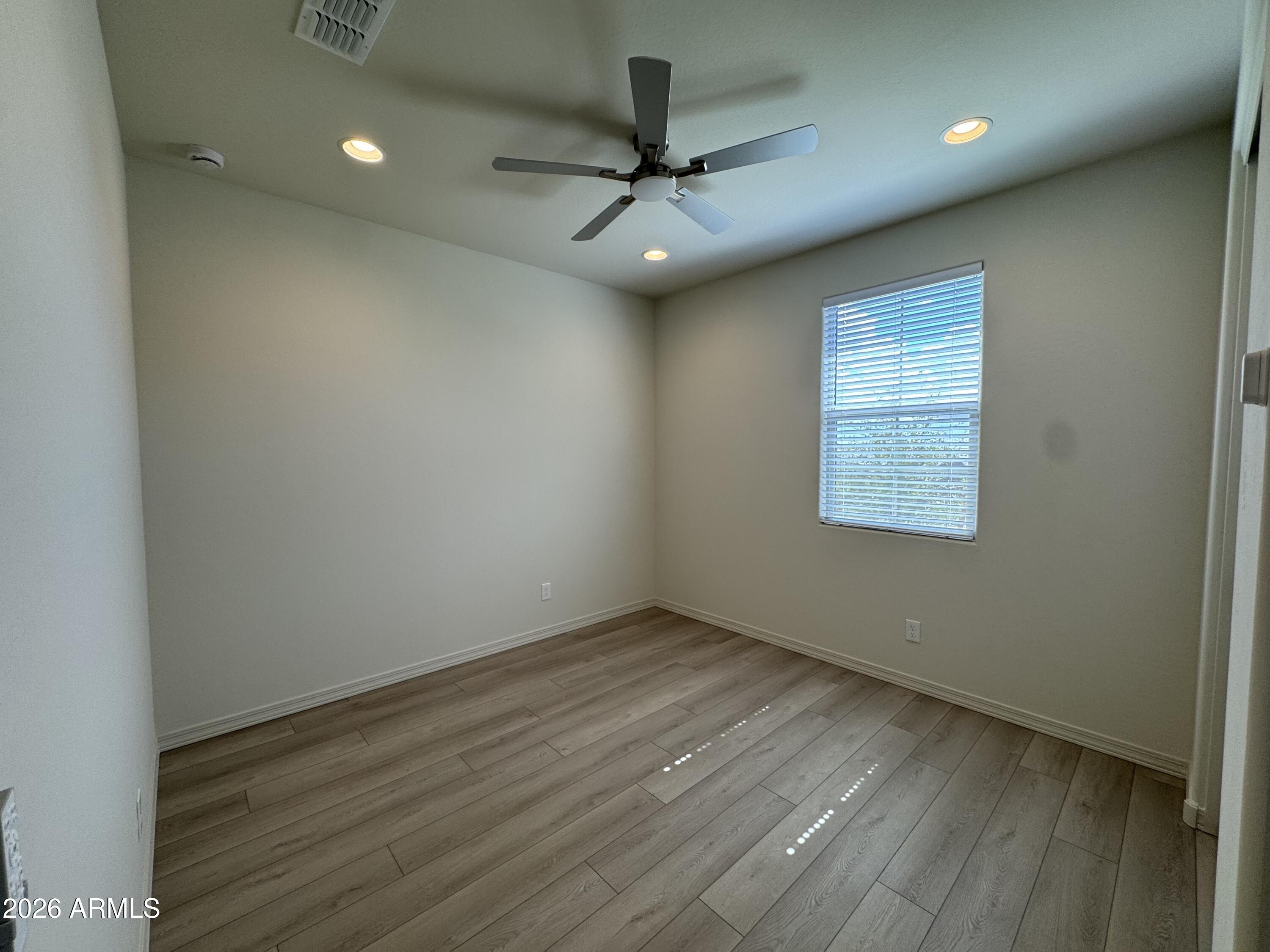 13454 W CALLE DE BACA