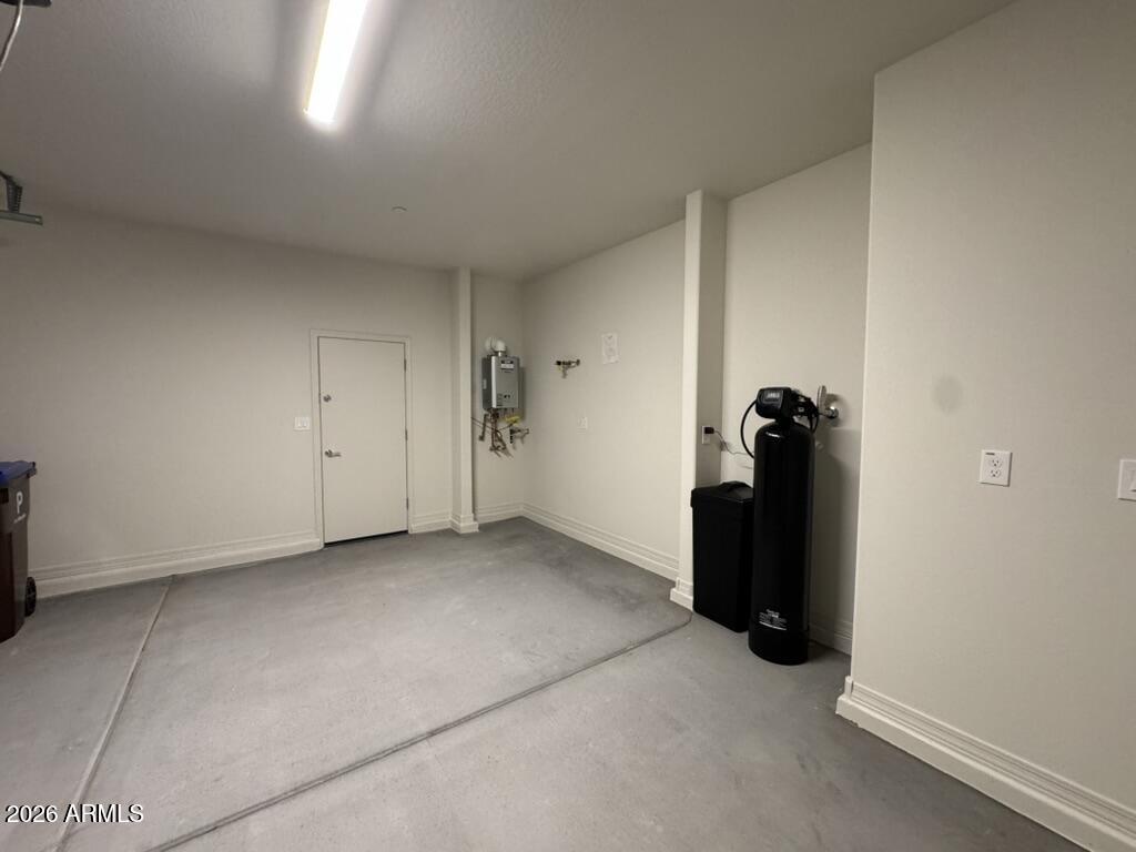 13454 W CALLE DE BACA