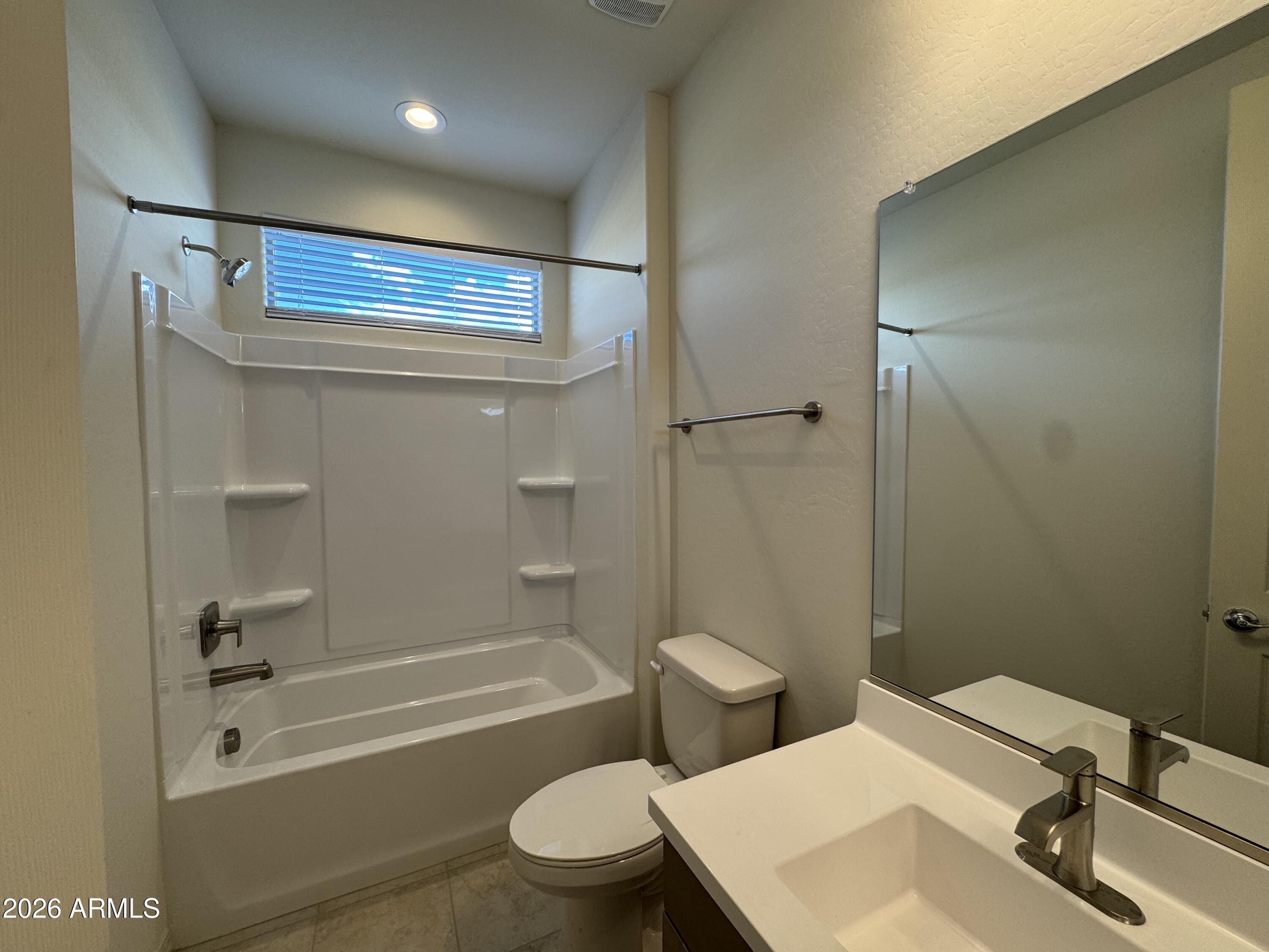 13454 W CALLE DE BACA