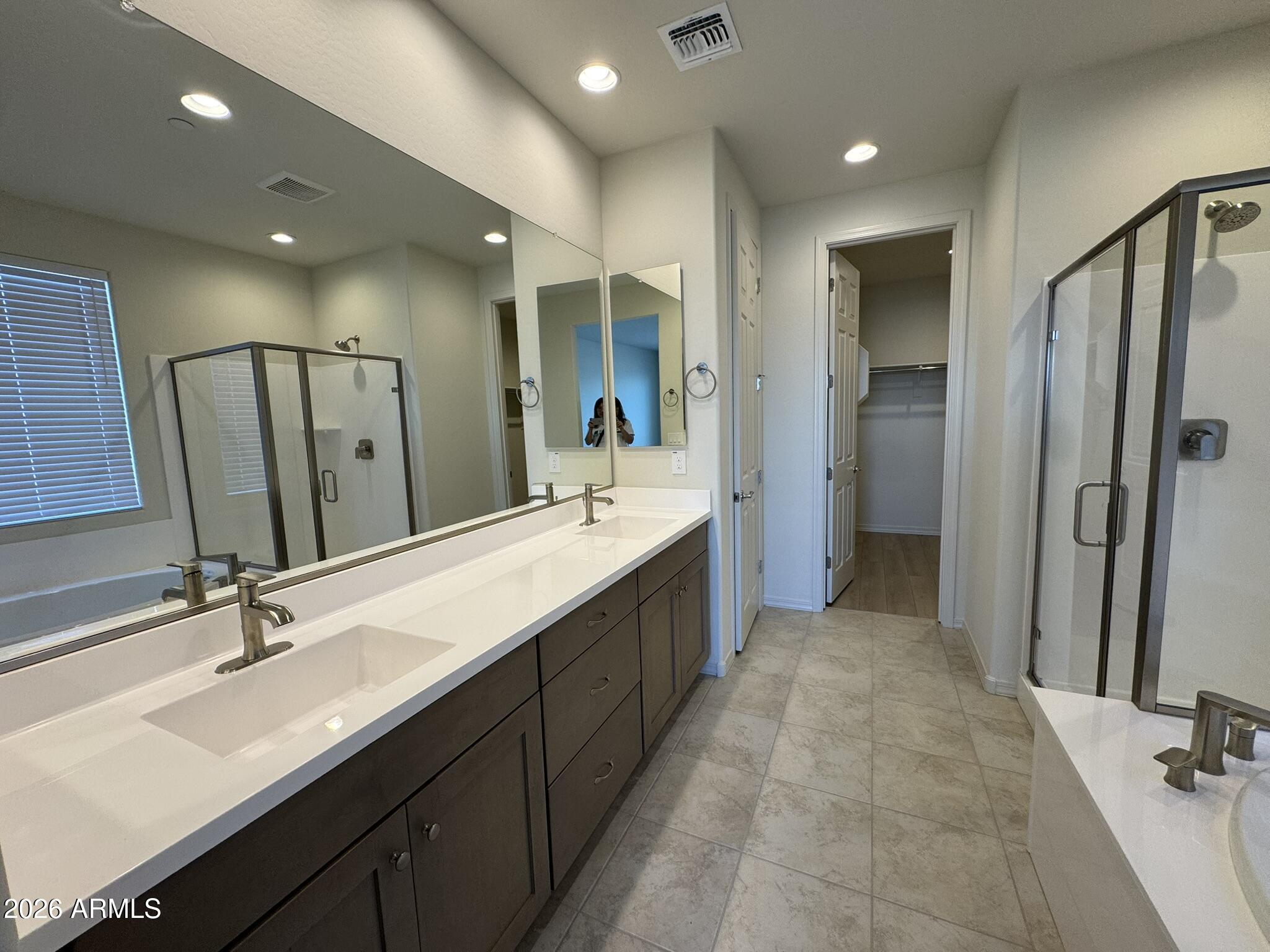 13454 W CALLE DE BACA