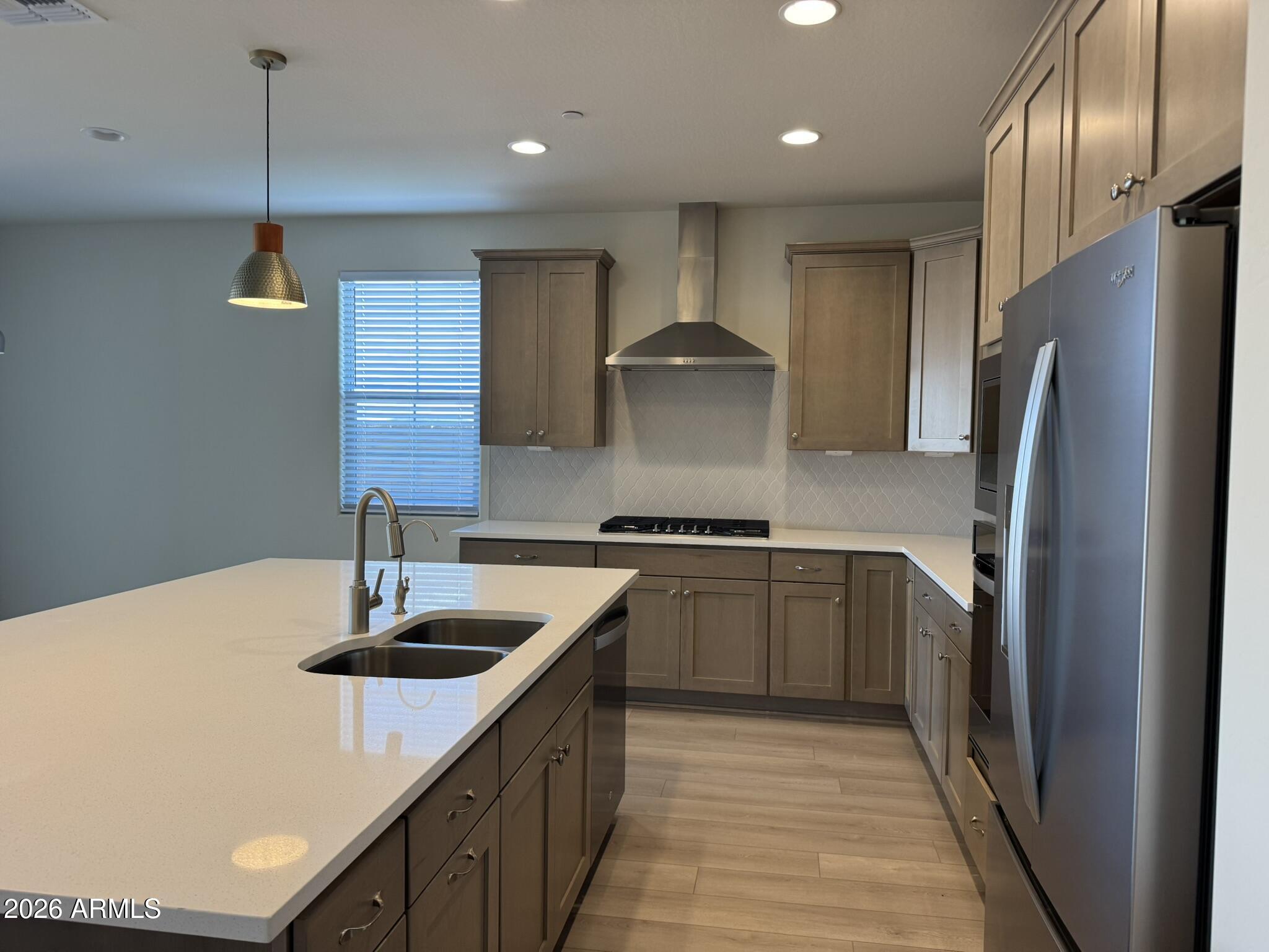 13454 W CALLE DE BACA