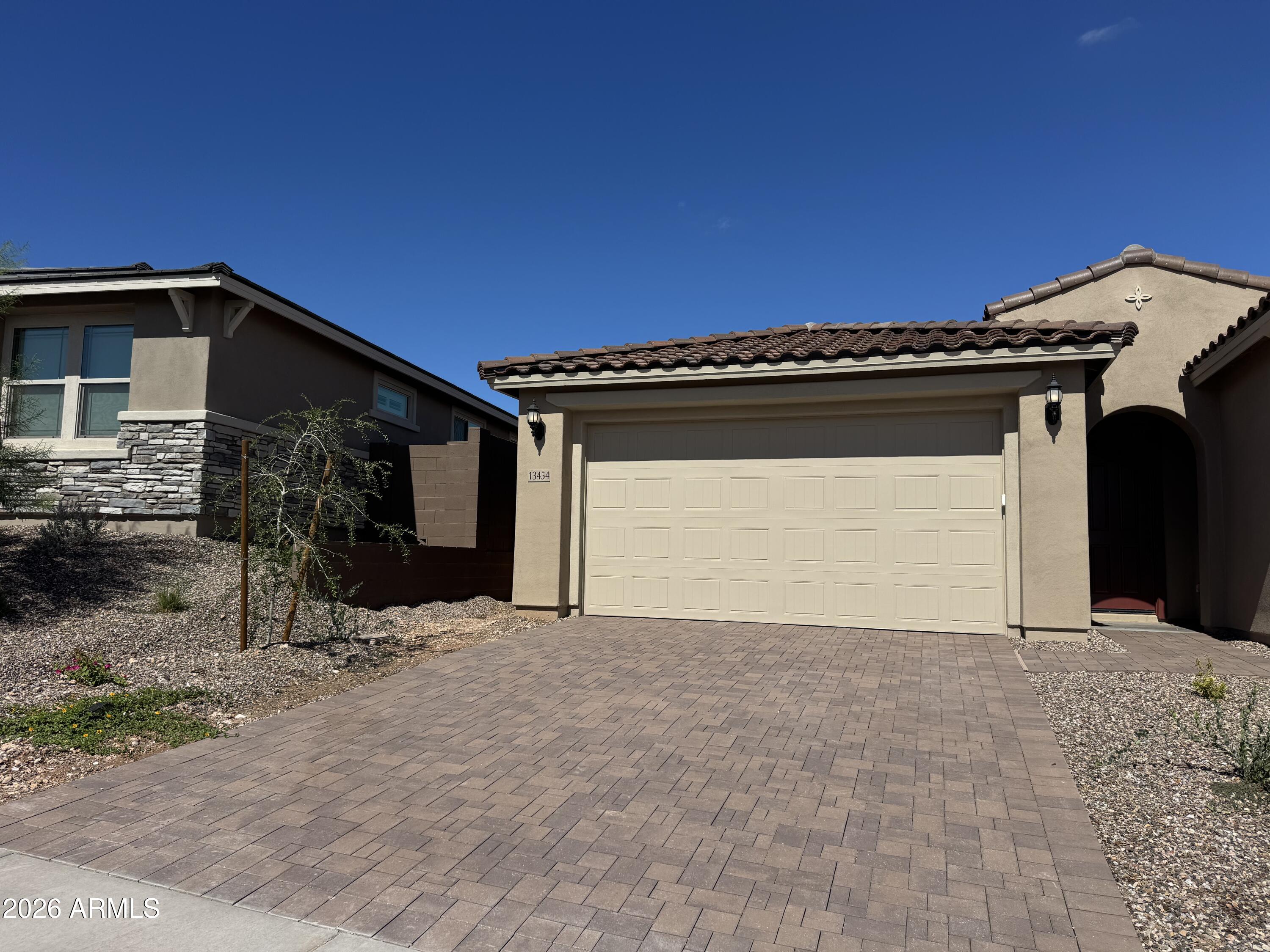13454 W CALLE DE BACA