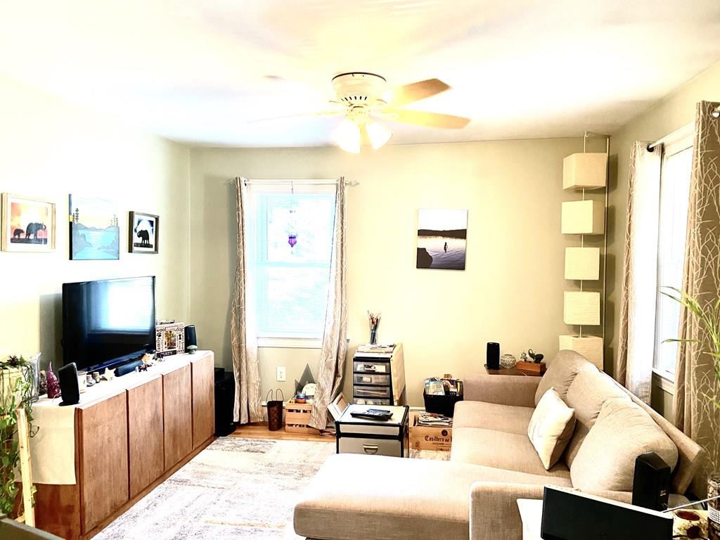 405 Village St # 2