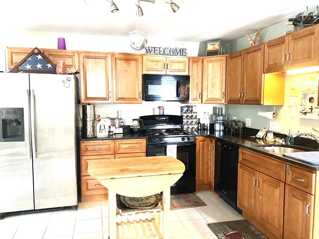 405 Village St # 2