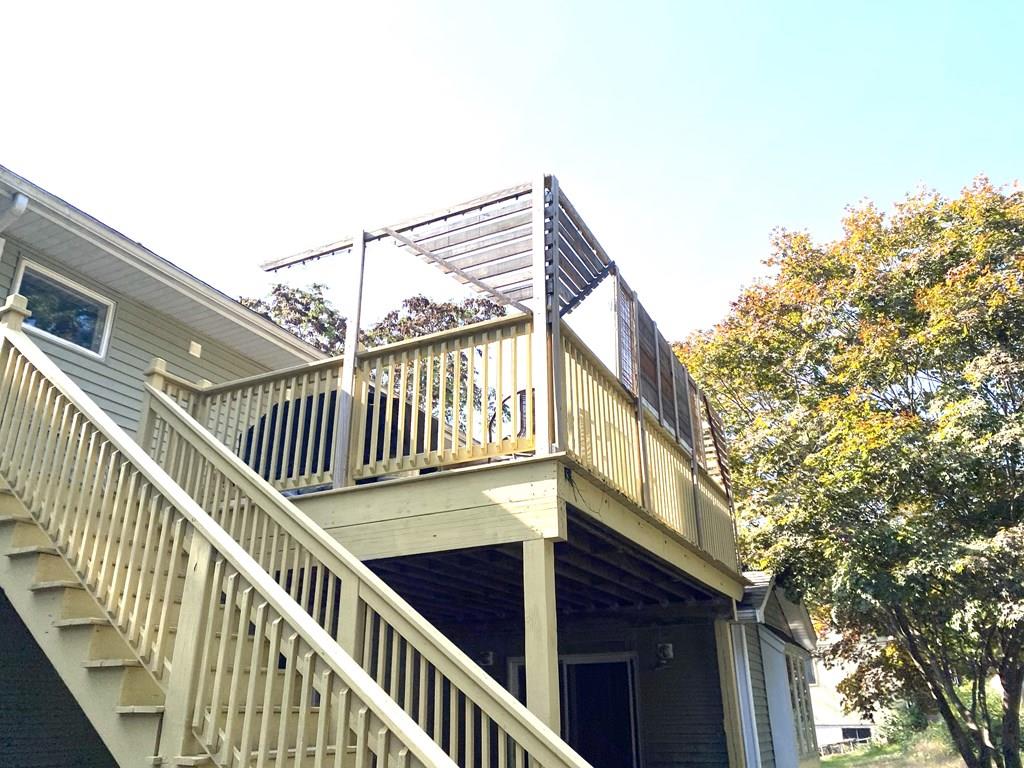405 Village St # 2