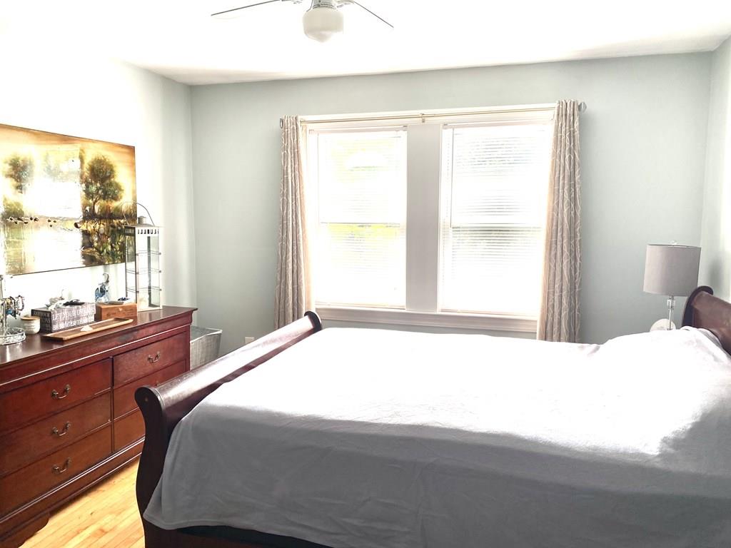 405 Village St # 2