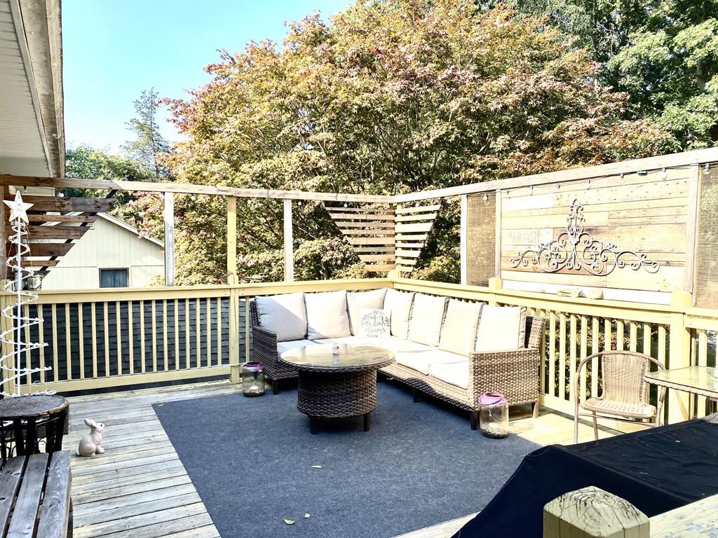 405 Village St # 2