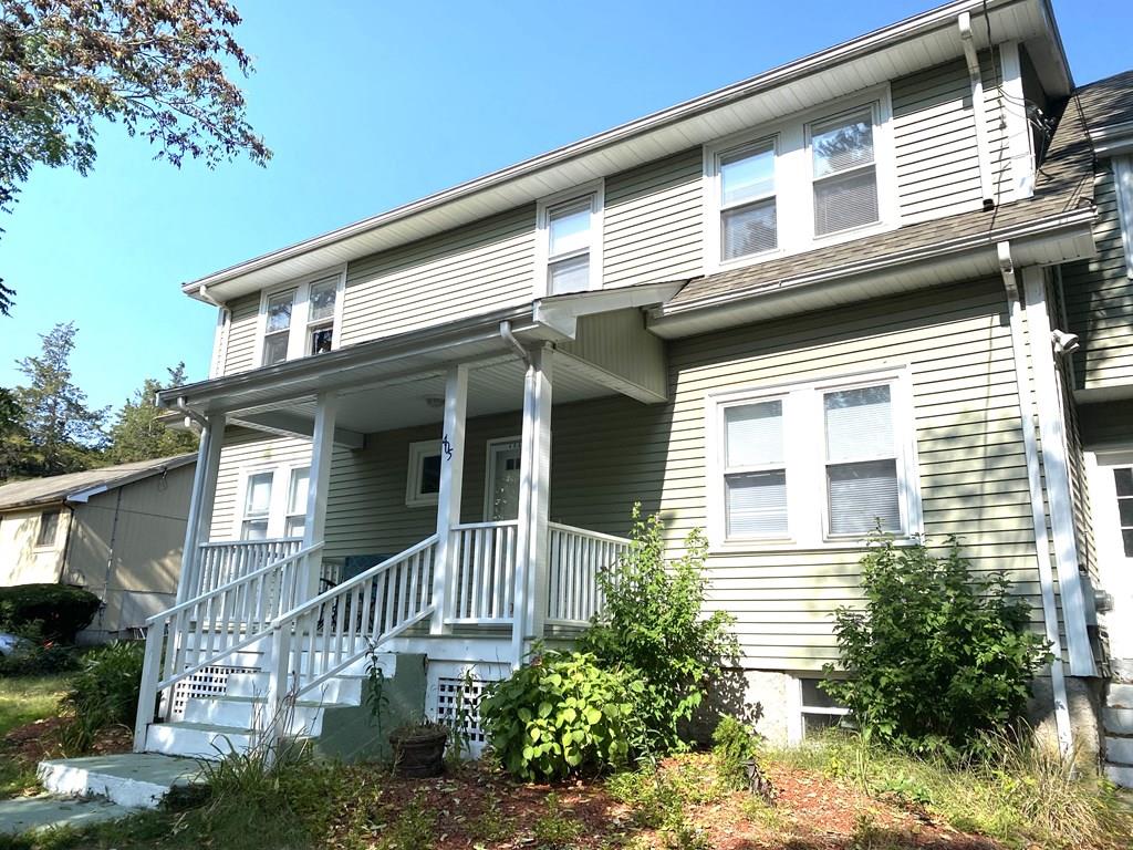 405 Village St # 2