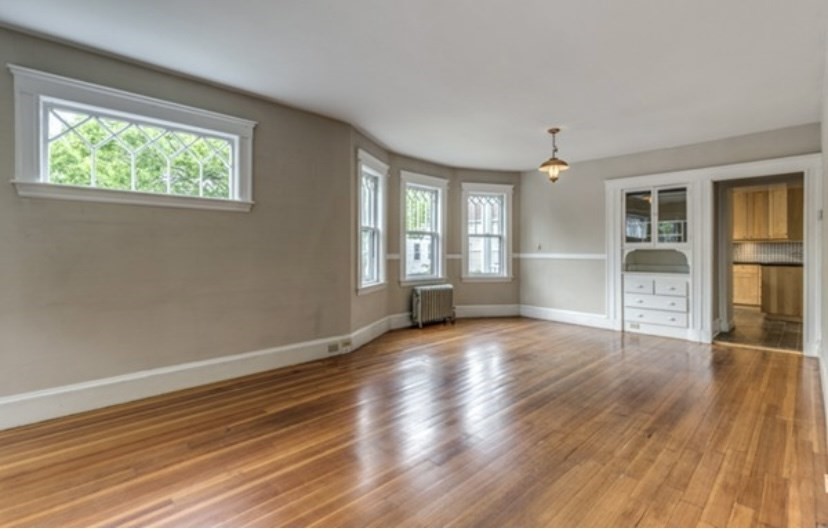 27 Lake St # 2