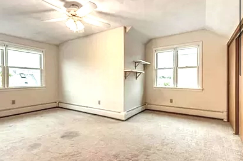27 Lake St # 2