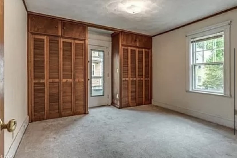 27 Lake St # 2