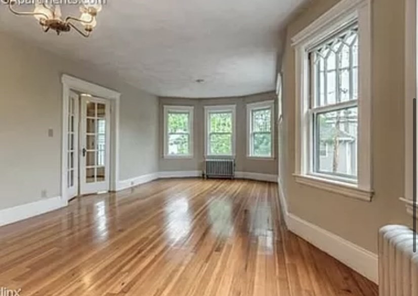27 Lake St # 2