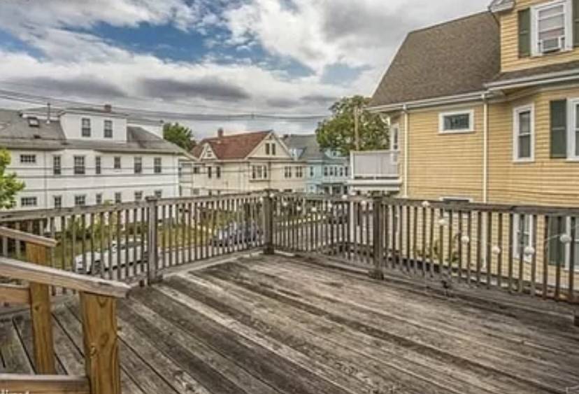 27 Lake St # 2