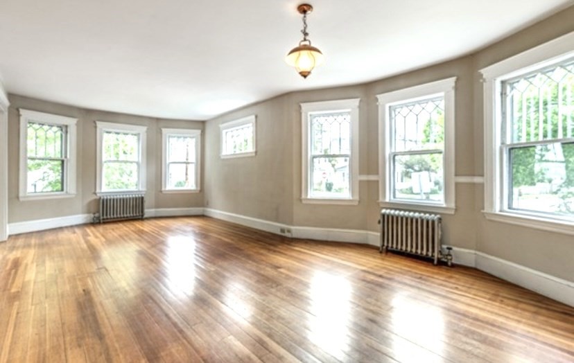 27 Lake St # 2