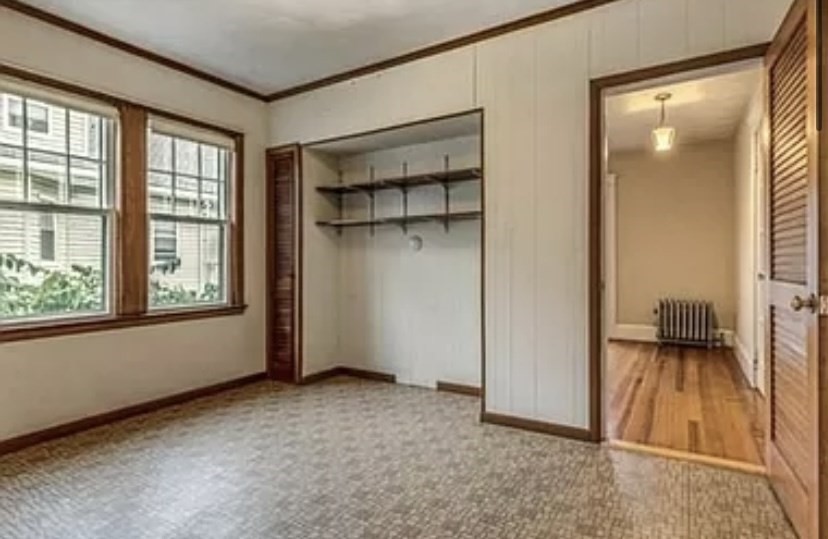 27 Lake St # 2