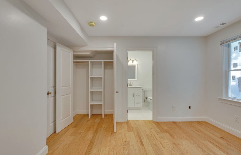 173 River St # 1
